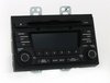 Factory Replacement Radio for 2011-2013 Kia Optima - image 3