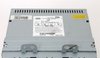 Factory Replacement Radio for 2011-2013 Kia Optima - image 4