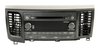 638-52175-NOA AM FM Radio MP3 CD Player 2011 2012 2013 2014 Toyota Sienna - image 2