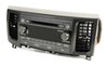 638-52175-NOA AM FM Radio MP3 CD Player 2011 2012 2013 2014 Toyota Sienna - image 3
