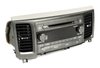638-52175-NOA AM FM Radio MP3 CD Player 2011 2012 2013 2014 Toyota Sienna - image 4