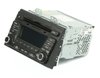 638-52188-NOA AM FM Radio CD Player 2011 Kia Optima - image 3