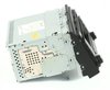 638-52188-NOA AM FM Radio CD Player 2011 Kia Optima - image 4