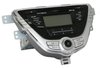 Factory Replacement Radio for 2011-2013 Hyundai Elantra - image 3