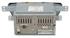 Factory Replacement Radio for 2011-2013 Hyundai Elantra - image 4