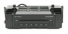 638-52300-NOA CD Changer
