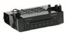 638-52300-NOA CD Changer - image 2
