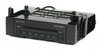 638-52300-NOA CD Changer - image 3