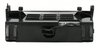 638-52300-NOA CD Changer - image 4