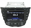 RADIO 2012-2015 HYUNDAI V