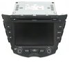RADIO 2012-2015 HYUNDAI V - image 2