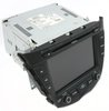 RADIO 2012-2015 HYUNDAI V - image 3