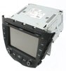 RADIO 2012-2015 HYUNDAI V - image 4