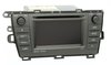 RADIO 2012-15 TOYOTA PRIU - image 2
