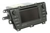 RADIO 2012-15 TOYOTA PRIU - image 3