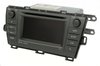 RADIO 2012-15 TOYOTA PRIU - image 4