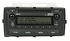 638-52338-NOA2 AM FM Radio CD Player 2012-2013-2014 Toyota Prius