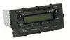 638-52338-NOA2 AM FM Radio CD Player 2012-2013-2014 Toyota Prius - image 3