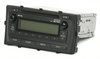 638-52338-NOA2 AM FM Radio CD Player 2012-2013-2014 Toyota Prius - image 4