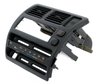 638-55405-NOA Radio Bezel - image 2