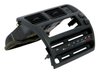 638-55405-NOA Radio Bezel - image 3
