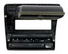 638-55405-NOA Radio Bezel - image 4