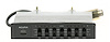 638-56679-NOA Equalizer Controls Module