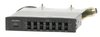 638-56679-NOA Equalizer Controls Module - image 2