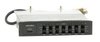 638-56679-NOA Equalizer Controls Module - image 3