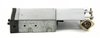 638-56679-NOA Equalizer Controls Module - image 4