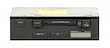 638-56709-NOA Auto Reverse Deck Cassette Player