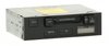 638-56709-NOA Auto Reverse Deck Cassette Player - image 2