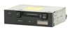 638-56709-NOA Auto Reverse Deck Cassette Player - image 3