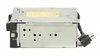638-56709-NOA Auto Reverse Deck Cassette Player - image 4