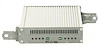 638-57044-NOA Amplifier