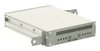 638-57044-NOA Amplifier - image 2