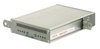 638-57044-NOA Amplifier - image 3