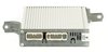 638-57044-NOA Amplifier - image 4