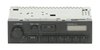 638-57066-NOA AM FM Radio 1995-1996-1997 Toyota Paseo-Tercel - image 2
