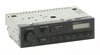 638-57066-NOA AM FM Radio 1995-1996-1997 Toyota Paseo-Tercel - image 3