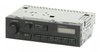 638-57066-NOA AM FM Radio 1995-1996-1997 Toyota Paseo-Tercel - image 4