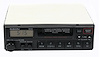 RADIO 1997-1999 SUBARU LE