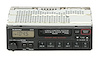 638-57346-NOA2 AM FM Radio Cassette Player 1997 1998 1999. Subaru Legacy