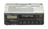 638-57346-NOA2 AM FM Radio Cassette Player 1997 1998 1999. Subaru Legacy - image 2