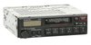 638-57346-NOA2 AM FM Radio Cassette Player 1997 1998 1999. Subaru Legacy - image 3