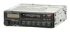 638-57346-NOA2 AM FM Radio Cassette Player 1997 1998 1999. Subaru Legacy - image 4