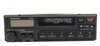 RADIO 1997-1999 SUBARU LE - image 2