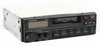RADIO 1997-1999 SUBARU LE - image 3