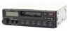 RADIO 1997-1999 SUBARU LE - image 4