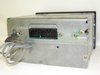 Replacement Radio w/Auxiliary Input for 1998-2002 Honda Accord - image 2